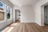 416 Van Buren Street - Photo 16