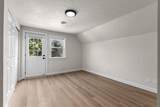 416 Van Buren Street - Photo 18