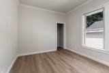 416 Van Buren Street - Photo 19
