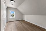 416 Van Buren Street - Photo 20