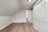 416 Van Buren Street - Photo 21