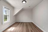 416 Van Buren Street - Photo 22