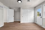 416 Van Buren Street - Photo 23