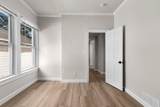 416 Van Buren Street - Photo 24