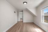 416 Van Buren Street - Photo 25