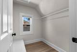 416 Van Buren Street - Photo 26