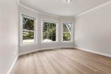 416 Van Buren Street - Photo 28