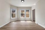 416 Van Buren Street - Photo 29