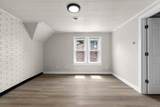 416 Van Buren Street - Photo 30