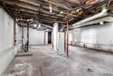 416 Van Buren Street - Photo 31