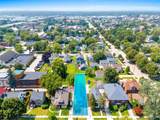416 Van Buren Street - Photo 34