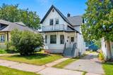 416 Van Buren Street - Photo 36