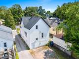 416 Van Buren Street - Photo 37