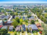 416 Van Buren Street - Photo 38