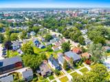 416 Van Buren Street - Photo 39