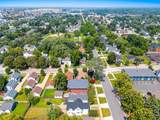 416 Van Buren Street - Photo 41