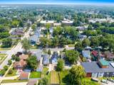 416 Van Buren Street - Photo 42
