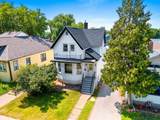 416 Van Buren Street - Photo 6