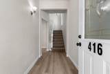 416 Van Buren Street - Photo 7