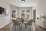 416 Van Buren Street - Photo 10