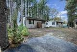 W5613 Aspen Road - Photo 2