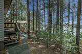 W5613 Aspen Road - Photo 11