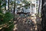 W5613 Aspen Road - Photo 12
