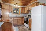 W5613 Aspen Road - Photo 16
