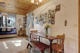 W5613 Aspen Road - Photo 17