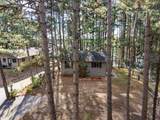W5613 Aspen Road - Photo 3