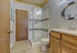 W5613 Aspen Road - Photo 21