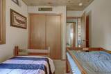 W5613 Aspen Road - Photo 23