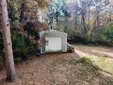 W5613 Aspen Road - Photo 27