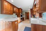 407 Woodfield Drive - Photo 15