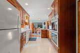 407 Woodfield Drive - Photo 18