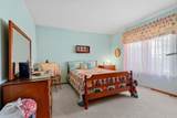 407 Woodfield Drive - Photo 22