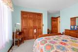 407 Woodfield Drive - Photo 23