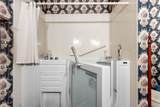 407 Woodfield Drive - Photo 25