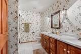 407 Woodfield Drive - Photo 35