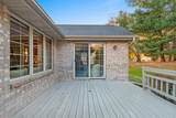407 Woodfield Drive - Photo 43