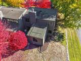 65 Webster Heights Drive - Photo 2