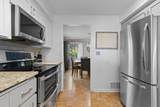 65 Webster Heights Drive - Photo 12