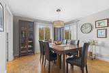 65 Webster Heights Drive - Photo 17
