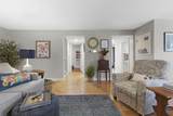 65 Webster Heights Drive - Photo 27