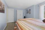 65 Webster Heights Drive - Photo 41