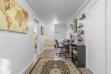 65 Webster Heights Drive - Photo 43