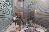 65 Webster Heights Drive - Photo 49