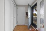 65 Webster Heights Drive - Photo 9