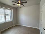 2093 Abbey Road - Photo 20