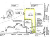  Liberty School Road - Photo 2